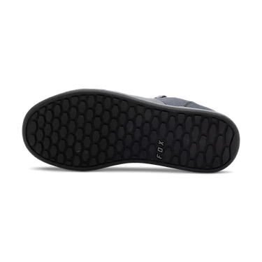 FOX SCARPA UNION CANVAS DONNA GRIGIO,FOX MTB FOX MTB